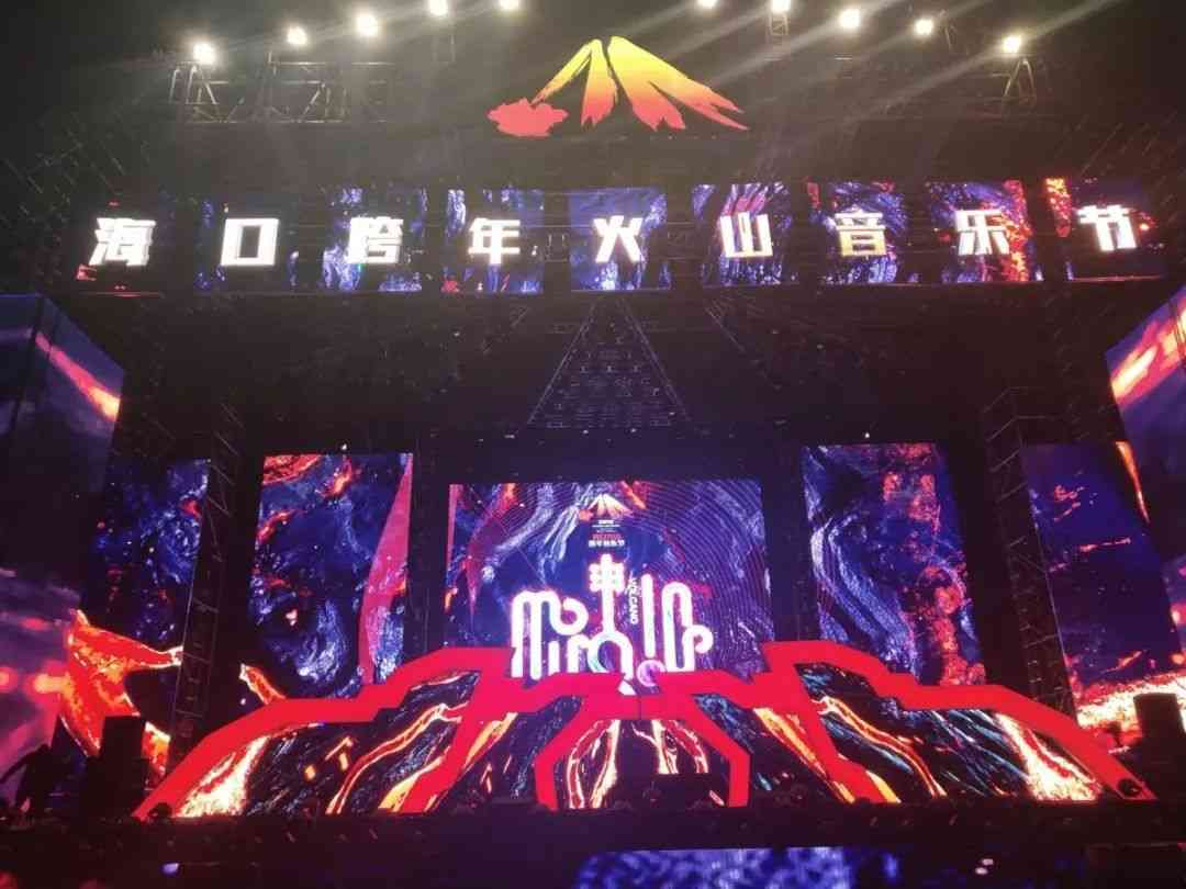 微信图片_20220413165448.jpg
