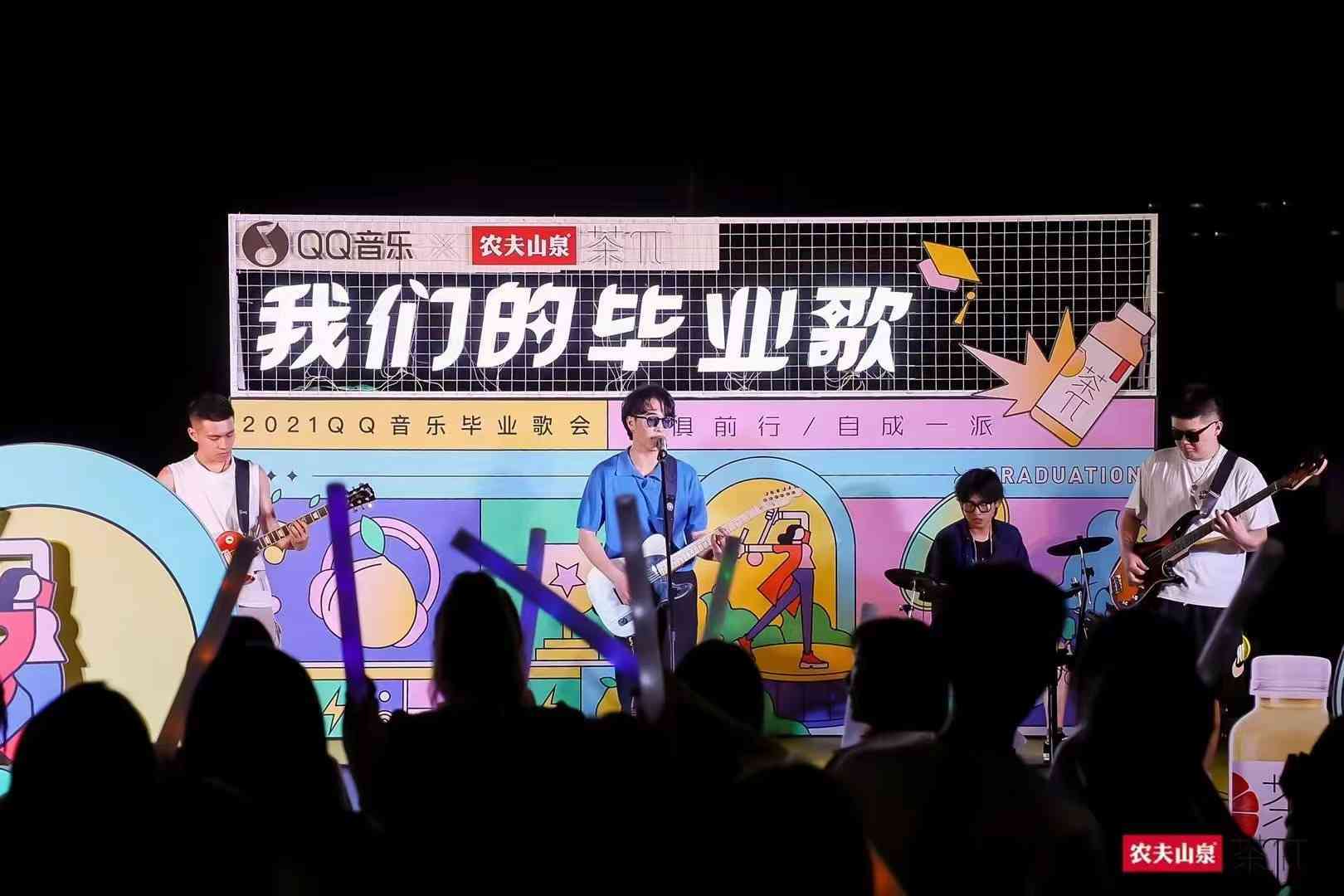 d474a963ddba818d61f2cf968c5bd6d.jpg